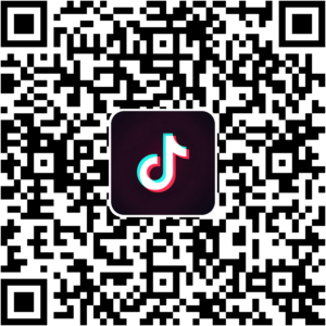 抖音小程序