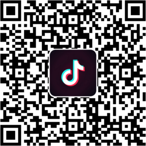抖音小程序
