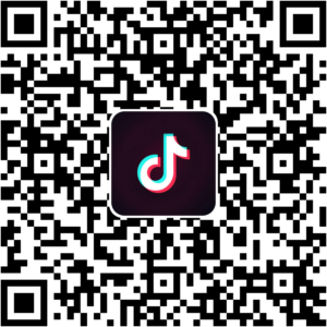 抖音小程序